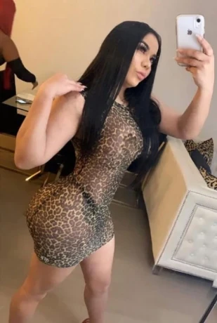 Melissa