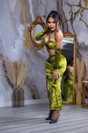 Luana