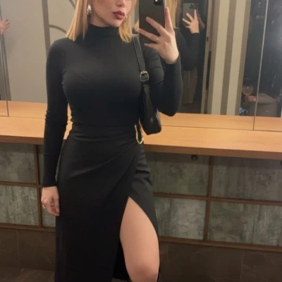 Civel venezuelan and mix woman  ❄️🥳🇻🇪