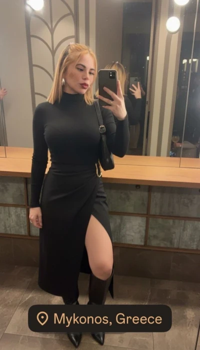 Civel venezuelan and mix woman  ❄️🥳🇻🇪