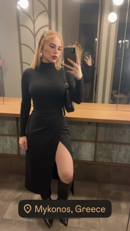 Civel venezuelan and mix woman  ❄️🥳🇻🇪
