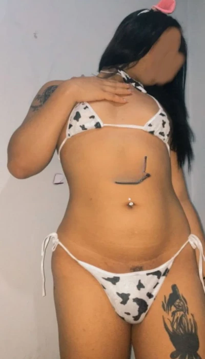 Alice Dotadona