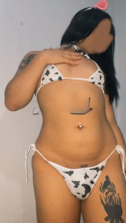 Alice Dotadona