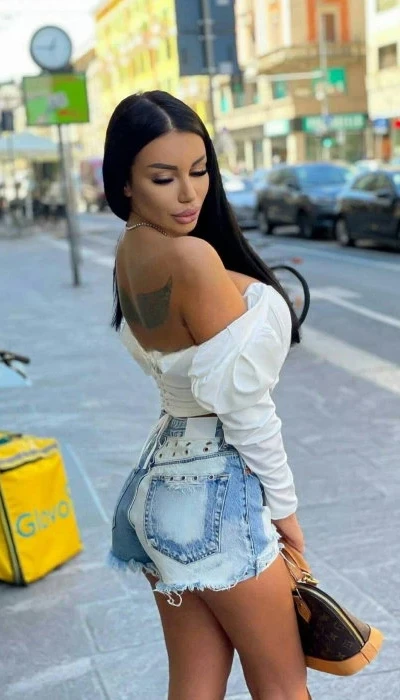 Cataleya