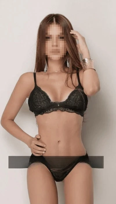 Eugenia