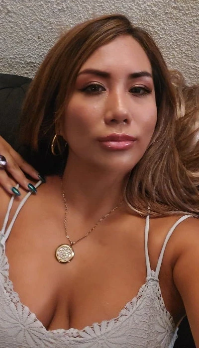 Karen