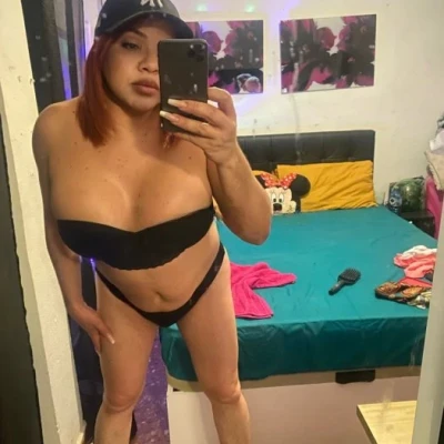 Ninel