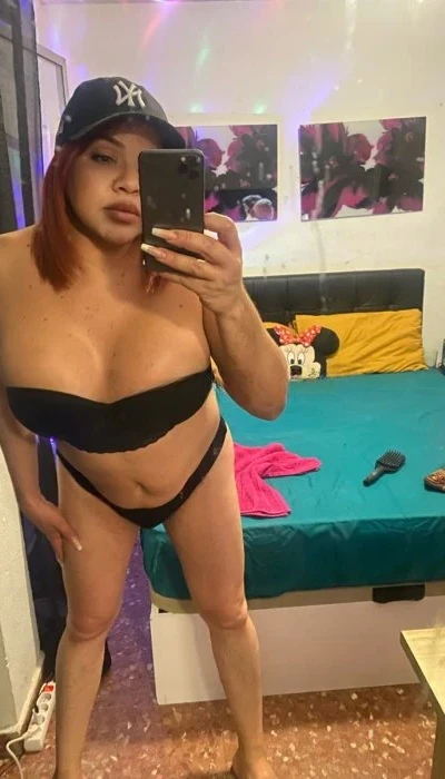 Ninel