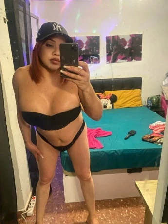 Ninel