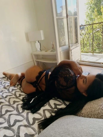 Isabella