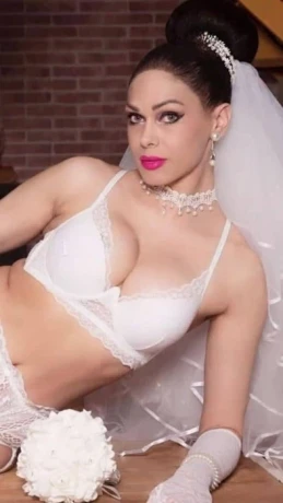 Senorita Ts