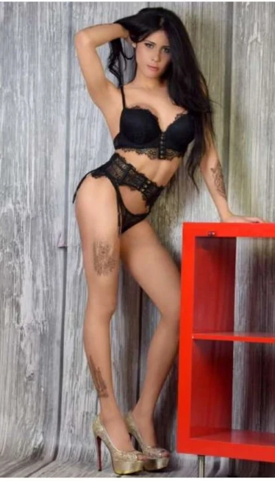 Marisel