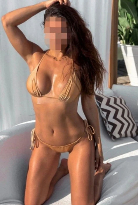 Adriana