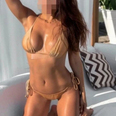 Adriana