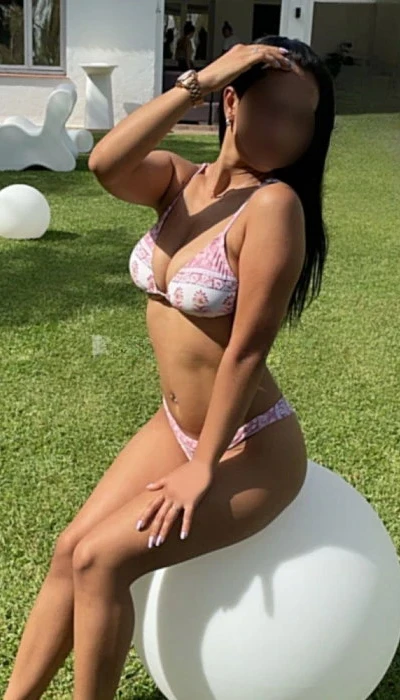 Alejandra