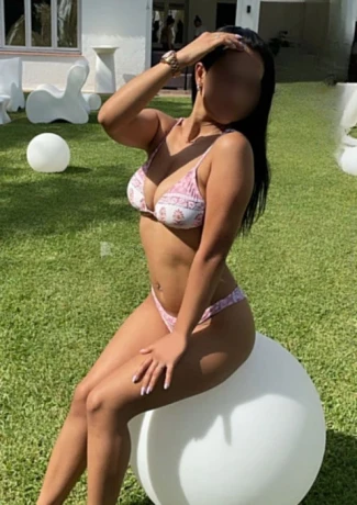 Alejandra