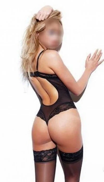 Emili