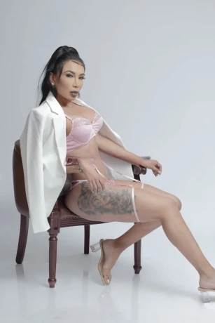 Maleja