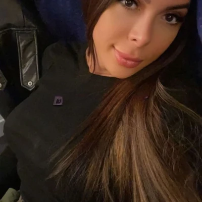 Sara