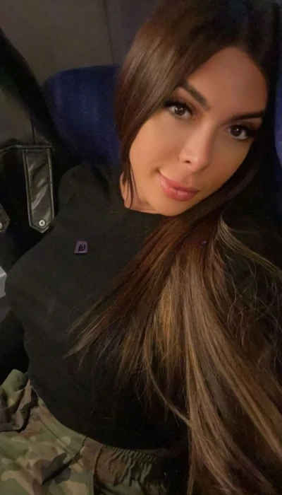 Sara