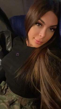 Sara