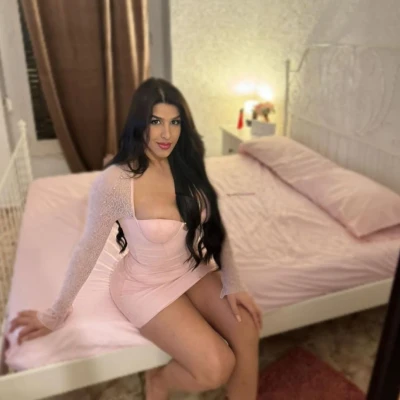 Luana