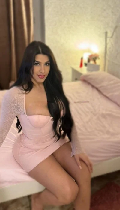 Luana
