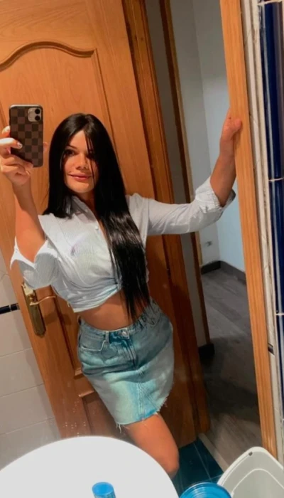 Ivana