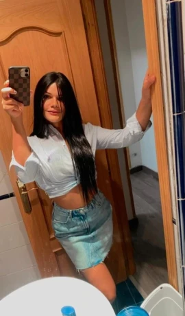 Ivana