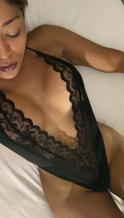 Siara