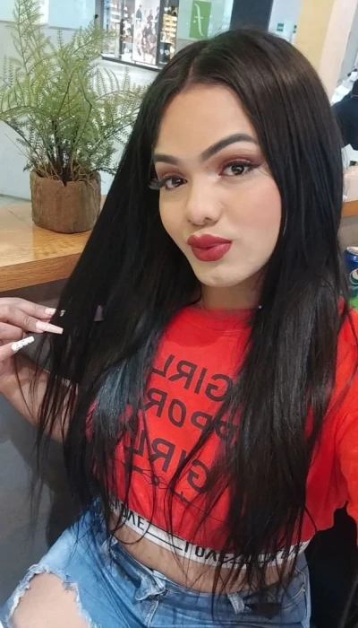 Valentina