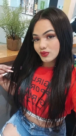 Valentina