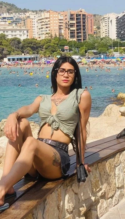 Luara
