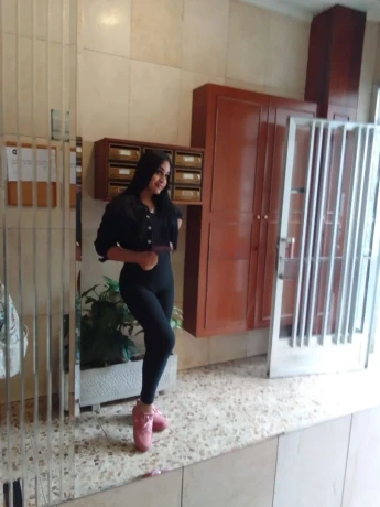 Keymarie