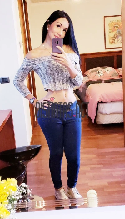 Alejandra Saez