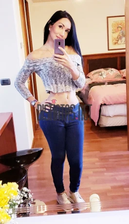 Alejandra Saez