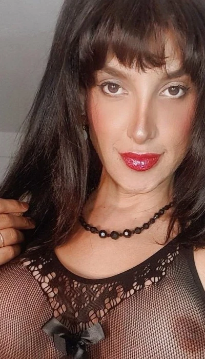 Larissa