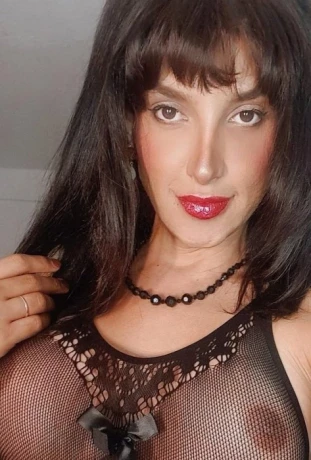 Larissa