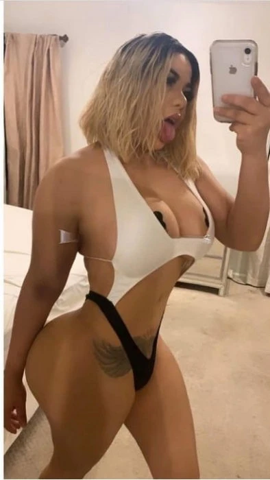 Melissa