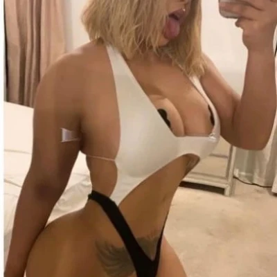 Melissa