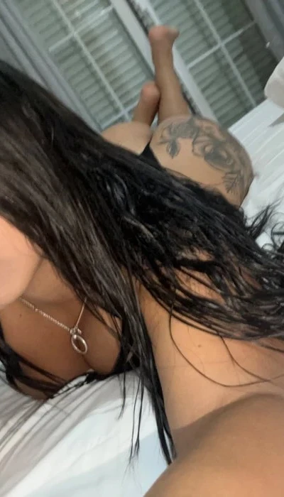Kamila