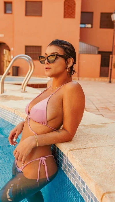 Alejandra