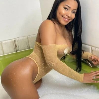 Karol