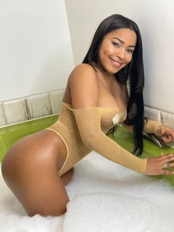 Karol