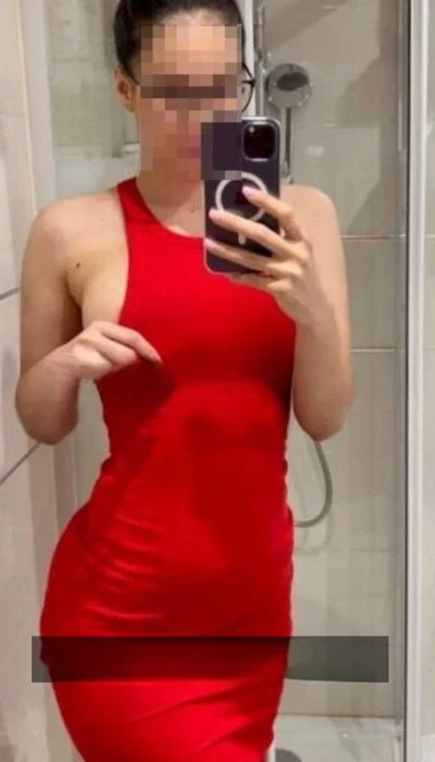 Elsa