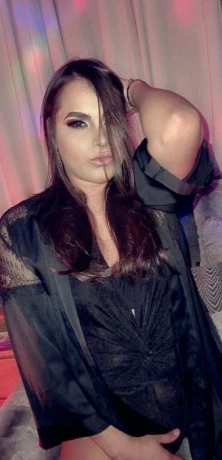 Katherine
