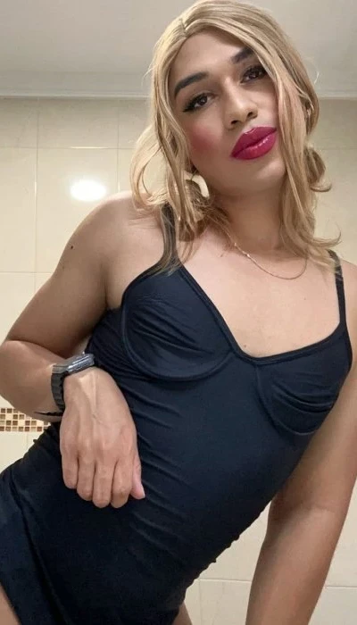 Pamela