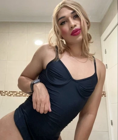 Pamela