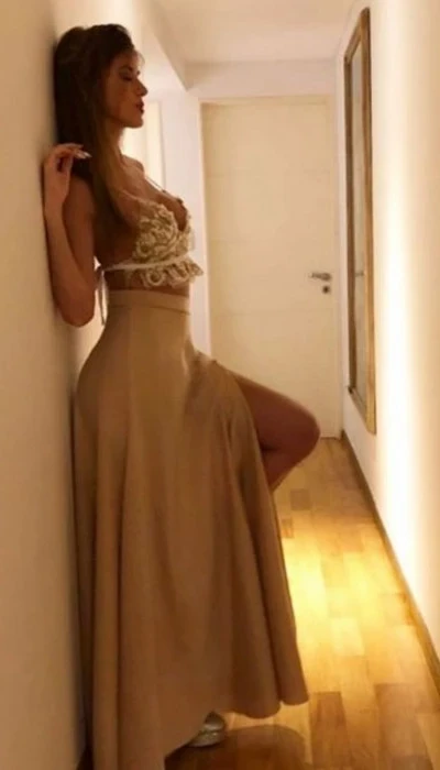 Daniela