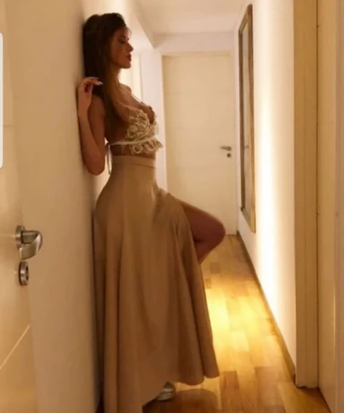 Daniela